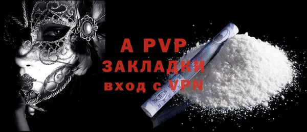 твердый Дмитровск