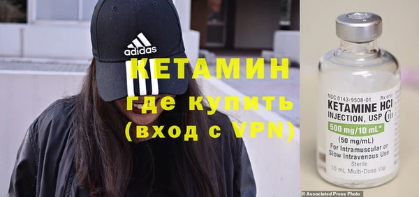 твердый Дмитровск
