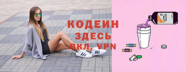 герыч Дмитриев