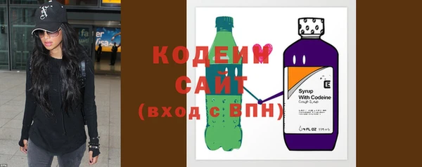 твердый Дмитровск