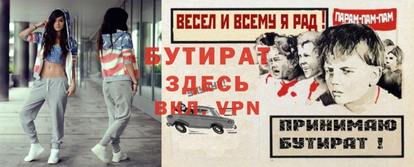 твердый Дмитровск