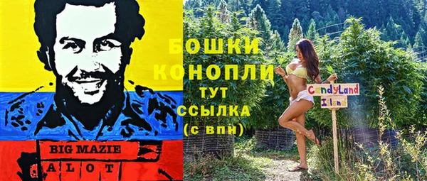 герыч Дмитриев